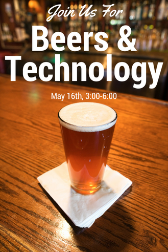 Beer Technology