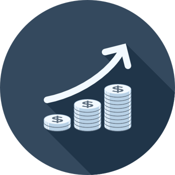 profitability of a cloud based phone system