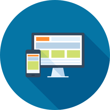 Integrating Applications to your Contact Center
