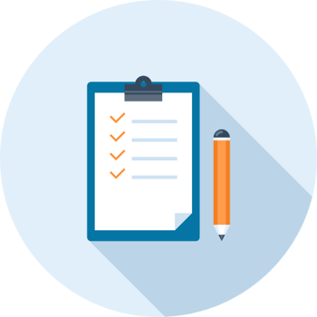 Researching a new office phone system? Start by understanding what phone system you have.