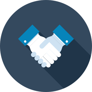 031-handshake
