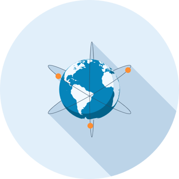 Internet connectivity and Contact Centers