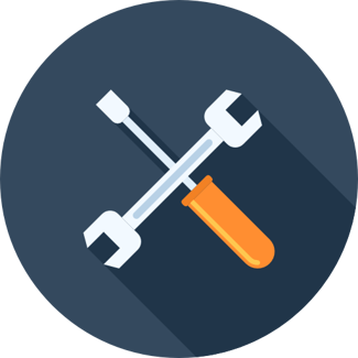 Matrix Networks service and support of RingCentral Phone Systems