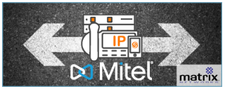 ShoreTel Support Education
