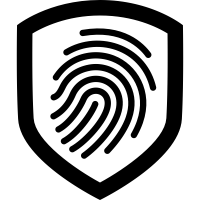23303-200