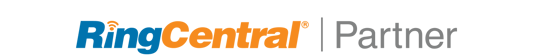 Preferred RingCentral Partner Matrix Networks | Portland Oregon
