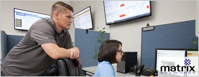 Best Practices for ShoreTel Workgroups. ShoreTel education and training.