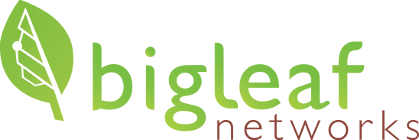 Bigleaf Networks - SD WAN provider located in Portland Oregon. Matrix Networks Partner for SD WAN. Bigleaf Networks - SD WAN provider located in Portland Oregon. Matrix Networks Partner for SD WAN.