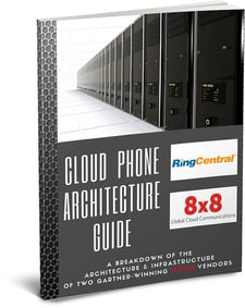 Cloud Arch.jpg