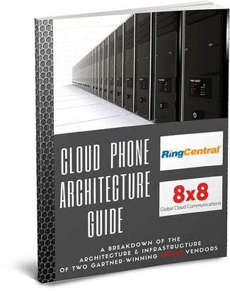 Cloud Arch.jpg