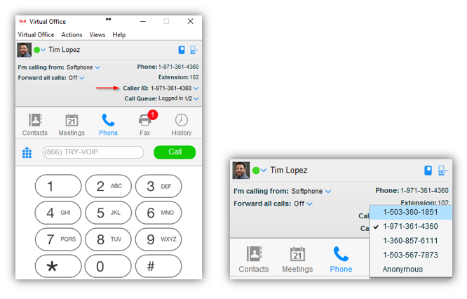 8x8 Custom Caller ID - Work Smarter with UC.png