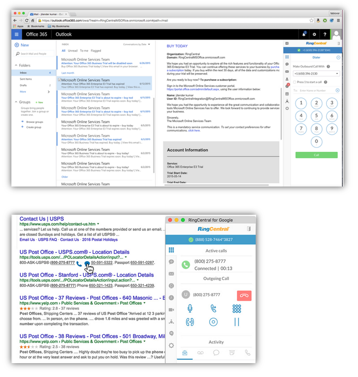 RingCentral Google Integration Capabilities.png