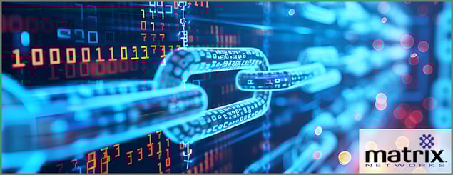 Understanding the difference between IPv4 and IPv6