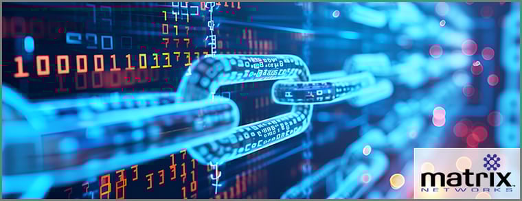 Business Continuity Planning