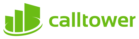 CT-Standard-Logo_Green