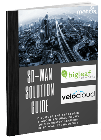 SD-WAN Solution Guide CTA1.png