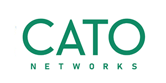 Cato