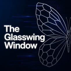 Project Glasswing and the 18-Month Window: What Anthropic's Mythos Disclosure Means for Your Security Program