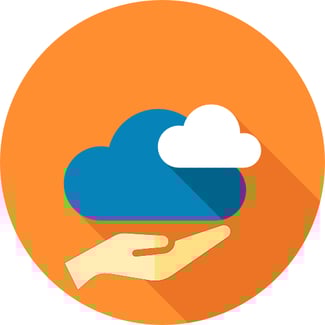 Concierge Cloud Phone Deployment from Matrix Networks