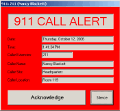 E911.png