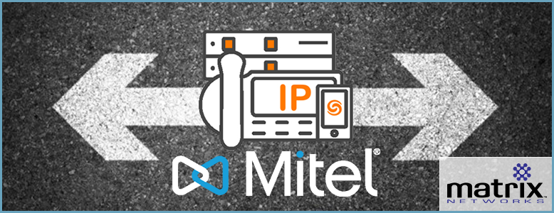 ShoreTel Switches End-of-Life Update | Mitel Extends EoL and EoS Timeline