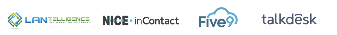 Contact Center Experts - Maktrx Networks
