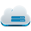 Redundant network design helps clients have more reliable Internet connections Redundant network design helps clients have more reliable Internet connections