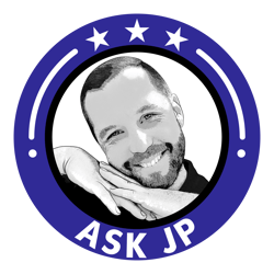 ASK JP