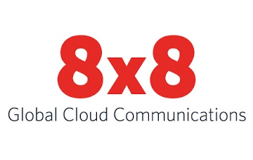 Matrix Networks is an 8x8 Partner in Portland Oregon