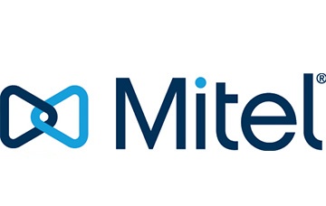 Mitel Phone System - Matrix Networks Partner in Portland Oregon