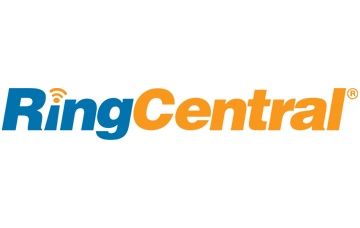Matrix Networks is a RingCentral Partner in Portland Oregon