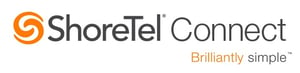 ShoreTel_Connect.jpg