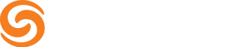 shoretel-white_Transparent