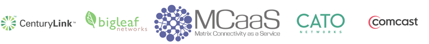 MCaaS 23