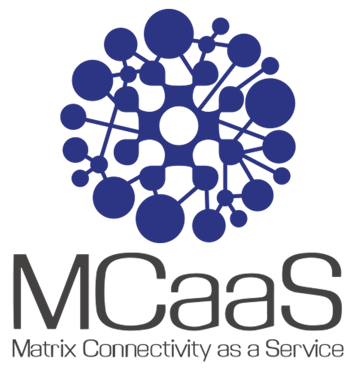 MCaaS Uptop