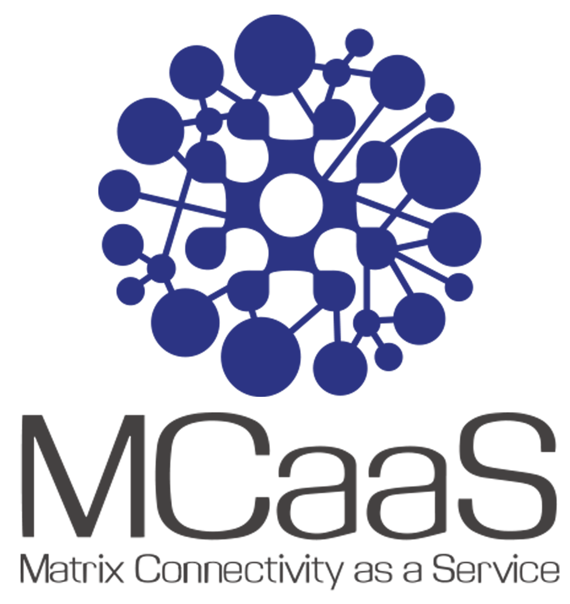 MCaaS Uptop