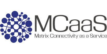 MCaaS