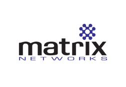 Matrix Logo-1