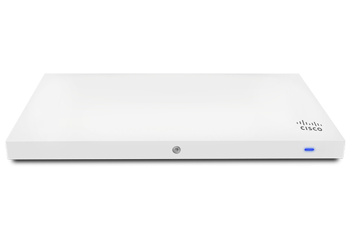 Meraki WIFI MR Series - partner with Matrix Networks for an enhanced Meraki environment and optimized connectivity