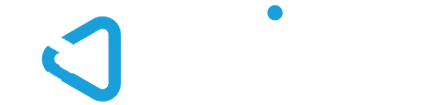 Mitel-Logo-white-1