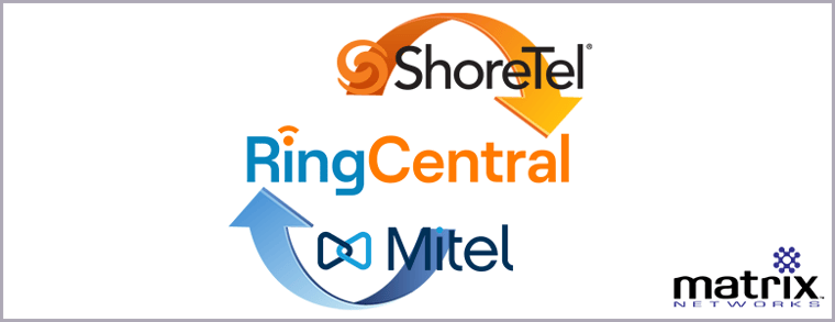 Mitel2RC for Blog