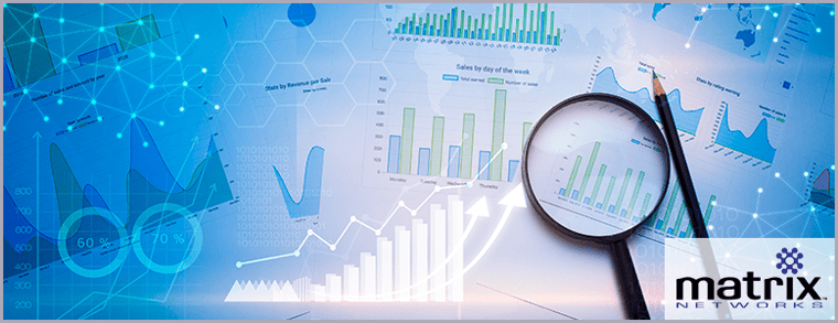 Network Segmentation Solutions for Zero Trust