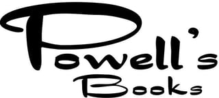 Powells_logo.jpg