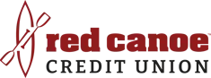 RC_Logo_Long_FullColor