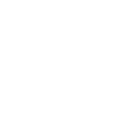 RESET logo-3