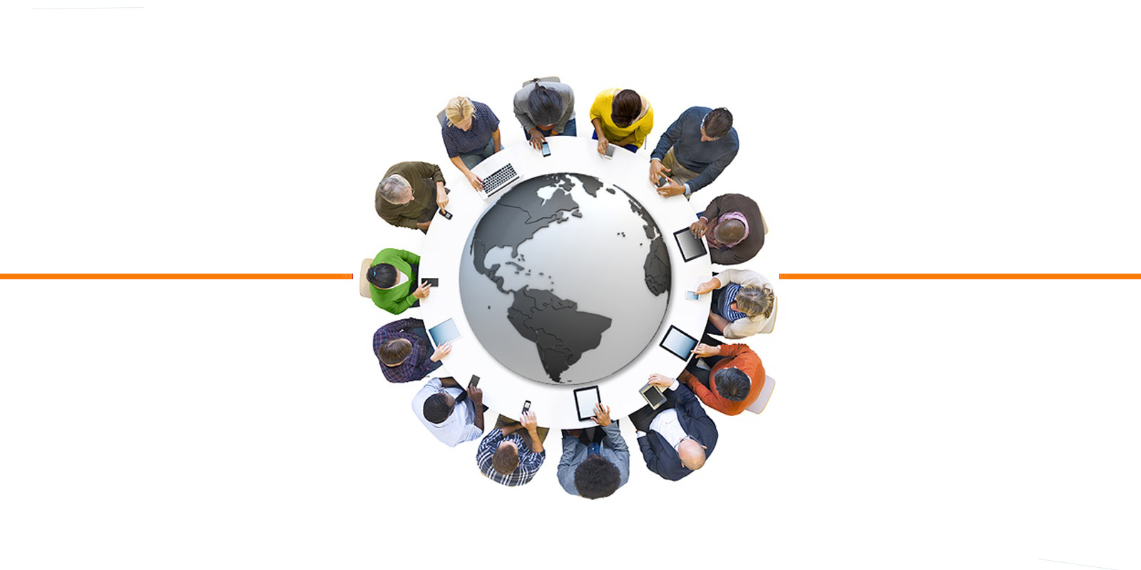 RingCentral Training Provided by Matrix Networks - Free RingCentral Training