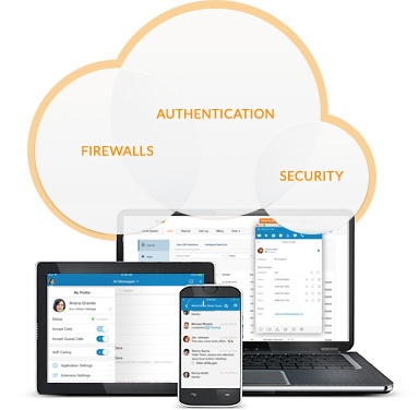 RingCentral Unified Desktop Promises Productivity Gains - UC Today