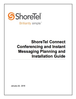 ShoreTel_Conf_and_IM_Installations_Guide.png