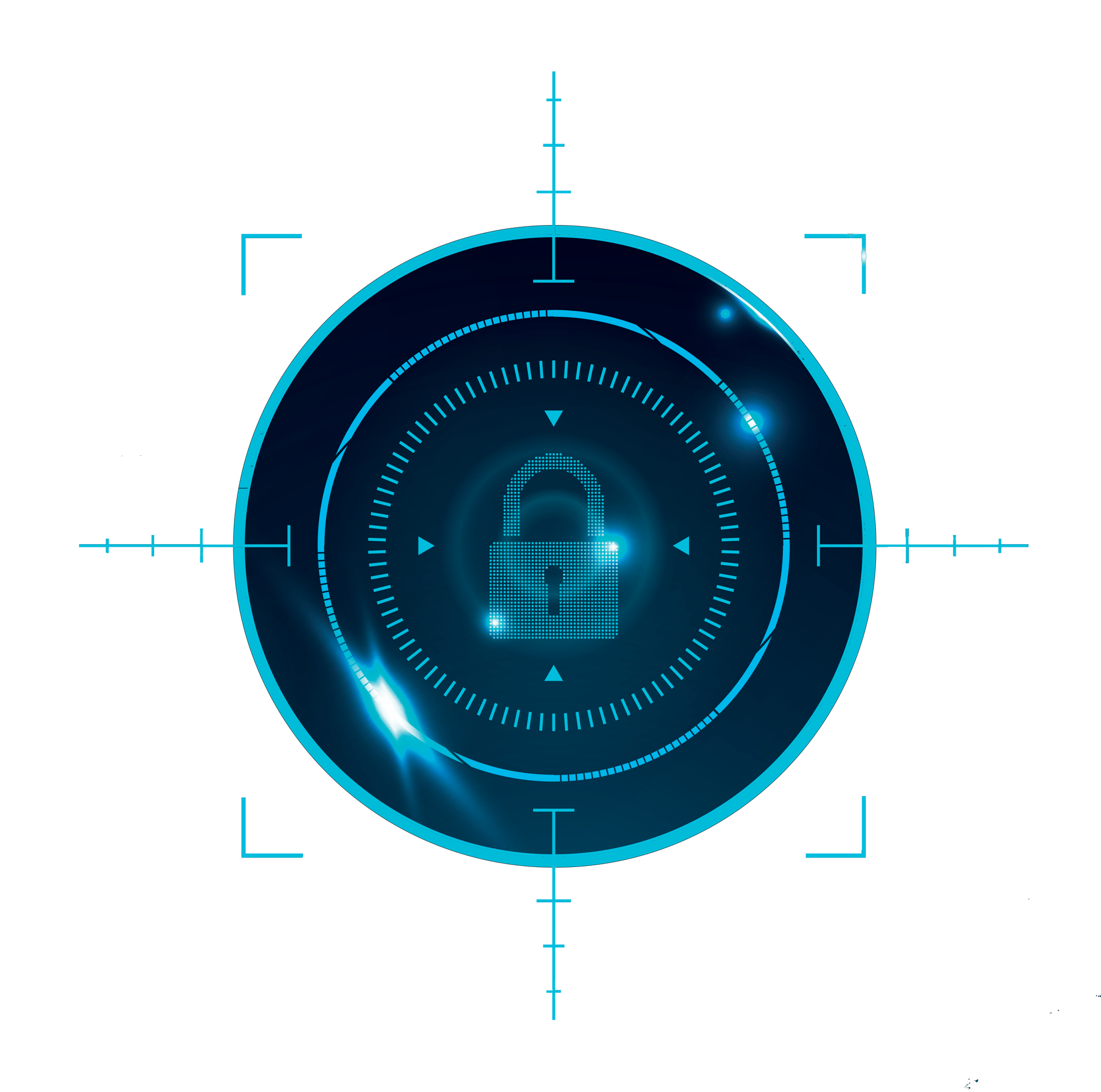 Security Lock