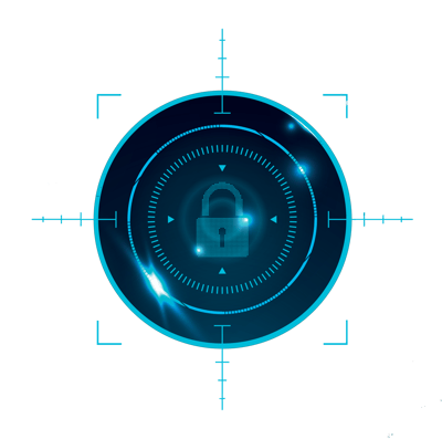 Defense Horizons - Cyber Security Educational Sessions 2025